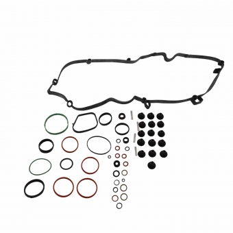 Jg Juntas Sup Elring 302.310 BMW 116i, 118i - Cód.5243