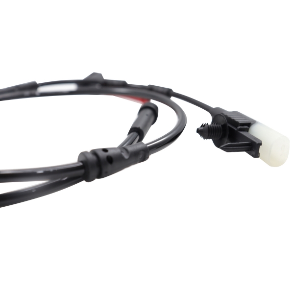 Sensor de Pastilha Textar 98065100 Porsche Taycan- Cód.10348