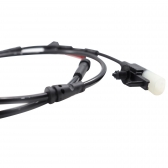 Sensor de Pastilha Textar 98065100 Porsche Taycan- Cód.10348