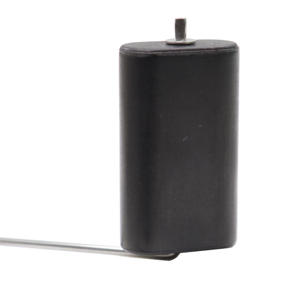 Sensor de Nível NTK FLN2-V006 Jeep Renegade - Cód.11011