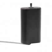 Sensor de Nível NTK FLN2-V006 Jeep Renegade - Cód.11011