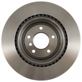Kit Disco de Freio BD4655 Tras. BMW 325, 335, X1 - Cód.7572