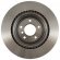 Kit Disco de Freio BD4655 Tras. BMW 325, 335, X1 - Cód.7572