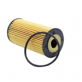 Filtro de Óleo Hengst E212H D231 Nissan Frontier - Cód.11246