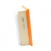 Filtro de Ar Hengst E1053L Renault Master 2.3 - Cód.11250