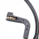Sensor de Pastilha Textar 98042800 BMW X1 - Cód.10406