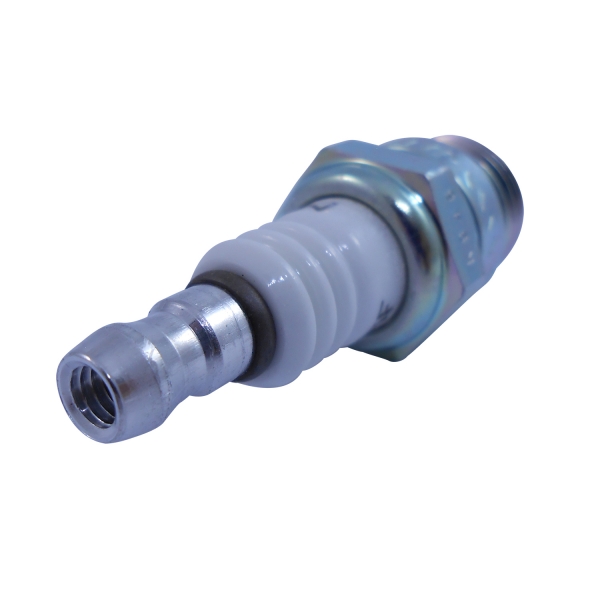 Vela de Ignição NGK BM6F MC Culloch Pro Mac 610 - Cód.836