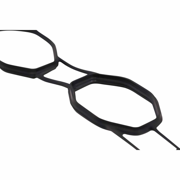 Junta de Admissão Elring 307.020 Kicks, March - Cód.9236