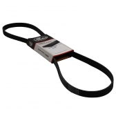 Correia Gates Micro-V 5PK1230 GM Onix 1.0 - Cód.12889