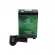Sensor de Rotação NTK CRN2-A011 C3, Xsara 1.6 - Cód.11154