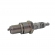 Vela de Ignição NGK BR7EIX Iridium S10, Cobalt - Cód.072