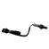Sonda Lambda NTK OZA519-D2 Ford Fiesta 1.0, 1.6 - Cód.1623