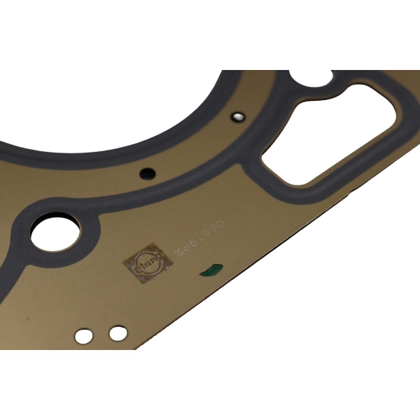 Junta Cabeçote Elring 385.970 Nissan Kicks - Cód.12996