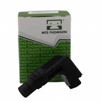 Sensor Rotação MTE 70679 BMW 118i, 316i - Cód.13901