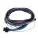 Chicote Padrão 3m Fueltech FT450, FT550A - Cód.13206
