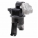 Coxim Hidr. Motor Direito Prime 2012 Honda Civic - Cód.12394