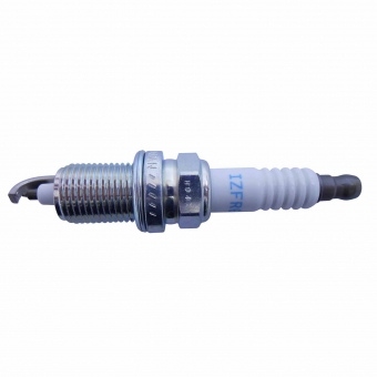 Vela de Ignição NGK IZFR6J Mercury e Optimax - Cód.1511