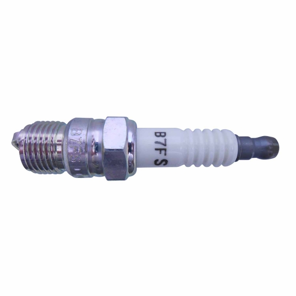 Vela de Ignição NGK B7FS - Cód.1732