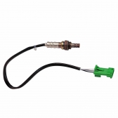 Sonda Lambda NTK OZA495-PG2 Peugeot 206 1.4 - Cód.666
