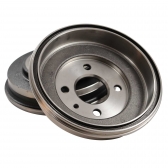 Kit Tambor de Freio BD3551 Tras. GM Onix, Prisma - Cód.7901