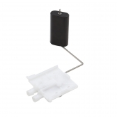 Sensor de Nivel TSA T010186 Ford Courier 1.6 - Cód.11265