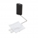 Sensor de Nivel TSA T010186 Ford Courier 1.6 - Cód.11265
