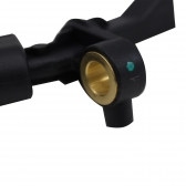 Sensor de ABS Tras. Esquerdo TSA T130030 Gol, Fox -Cód.10522