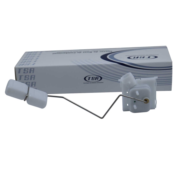 Sensor de Nivel TSA T010099 VW Fox, Spacefox - Cód.7969