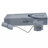 Sensor de Nivel TSA T010099 VW Fox, Spacefox - Cód.7969