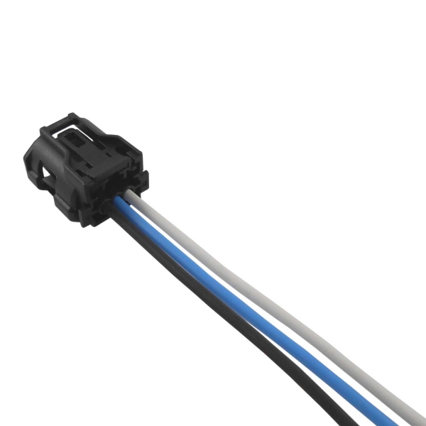 Chicote ETE5480 Sensor de Rotação, Fase Corolla - Cód.6665