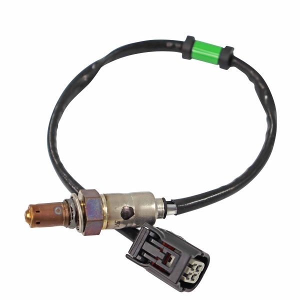 Sonda Lambda NTK AZD0102-HG020 Honda Biz 125 Flex - Cód.295