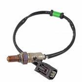 Sonda Lambda NTK AZD0102-HG020 Honda Biz 125 Flex - Cód.295