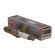 Vela de Ignição NGK ILNAR8C7DG Onix 1.0 12V Turbo - Cód.9241