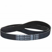 Correia Dentada Gates 5636XS Carnival, Magentis - Cód.4521