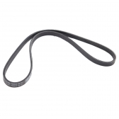 Correia Micro-V Gates 3PK0700 Fiat Linea 1.9 - Cód.10915