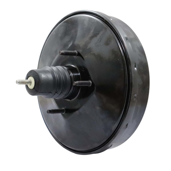 Servo Freio Controil C5679 Honda Fit 1.4 e 1.5 - Cód.13944