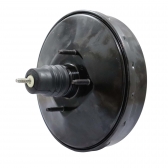 Servo Freio Controil C5679 Honda Fit 1.4 e 1.5 - Cód.13944