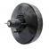Servo Freio Controil C5679 Honda Fit 1.4 e 1.5 - Cód.13944