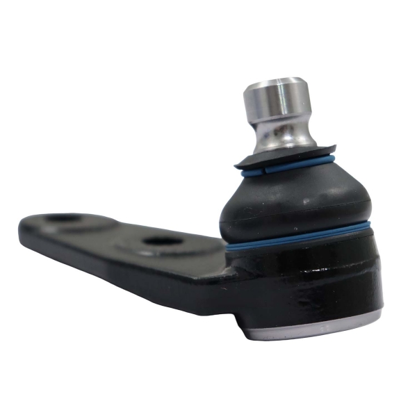Pivo de Suspensão Nakata N1020 VW Gol - Cód.14027