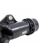 Válvula Termostática MTE VT497.97 BMW 330i, X5 - Cód.10331