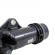 Válvula Termostática MTE VT497.97 BMW 330i, X5 - Cód.10331