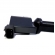 Bobina de Ignição NGK U5136 Ford Ecosport, Focus- Cód.5592