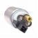 Bomba Combustível Delphi FE0868 Ford Focus - Cód.12358