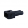 Conector Elétrico 2 vias  Bico EV1, EV6 ETE8743 - Cód.5841