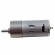Motorredutor Elétrico Asllan 12VDC 180RPM- Cód.9410