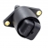 Atuador Marcha Lenta Delphi CV10215 Peugeot 306 - Cód.10842