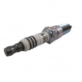Vela de Ignição NGK LZTR6AIX-13 Fiat Freemont 2.7 - Cód.2409