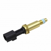 Sensor Temp. de Água MTE 4222 Ecosport, Fusion - Cód.9340