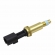 Sensor Temp. de Água MTE 4222 Ecosport, Fusion - Cód.9340