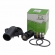 Kit Válvula Termostática MTE 20014 VW Gol 1.0 - Cód.9392